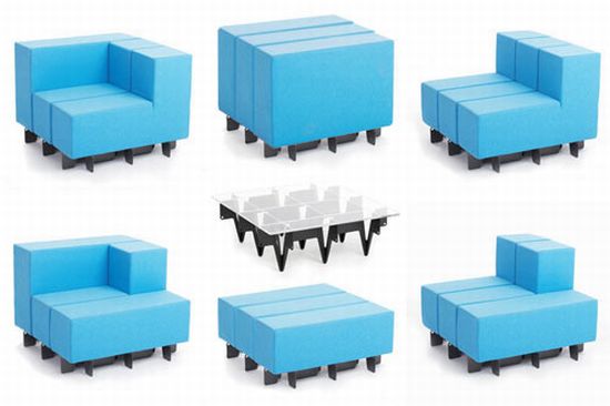 oi modular seating 2