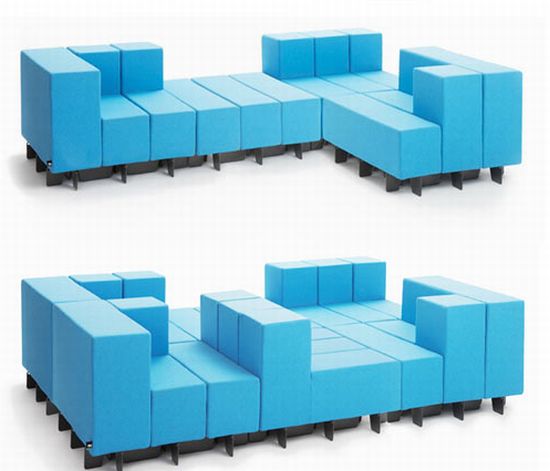 oi modular seating 3