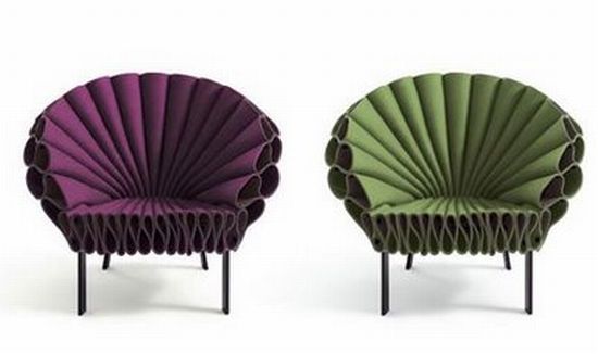 peacock chair2