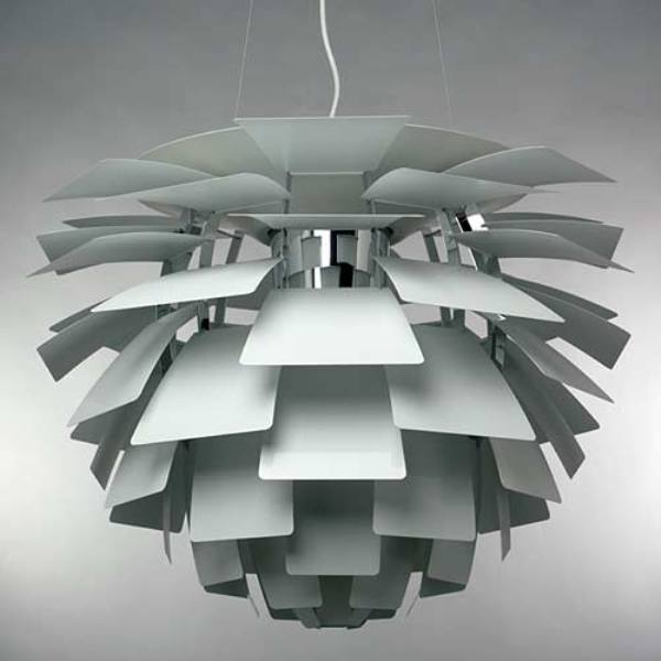 Pendant Lamps