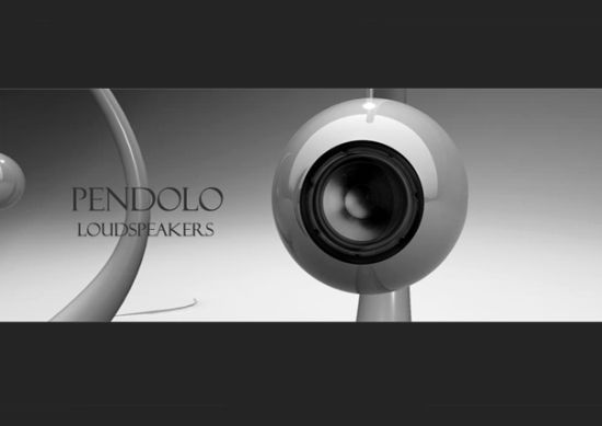 pendolo02