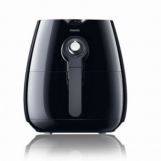 philips airfryers1