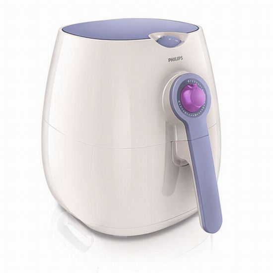 philips airfryers3