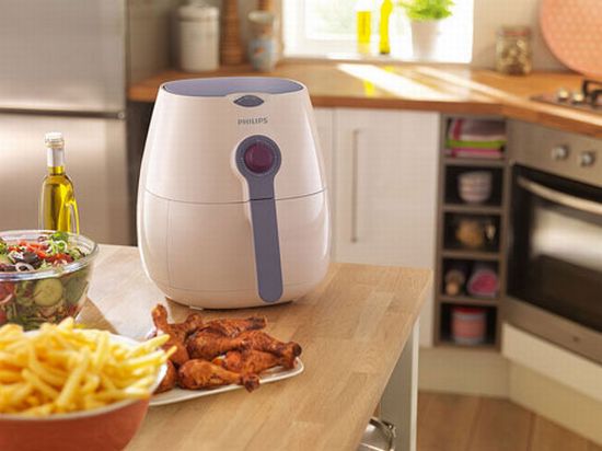 philips airfryers4