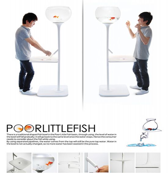 poor little fish 11