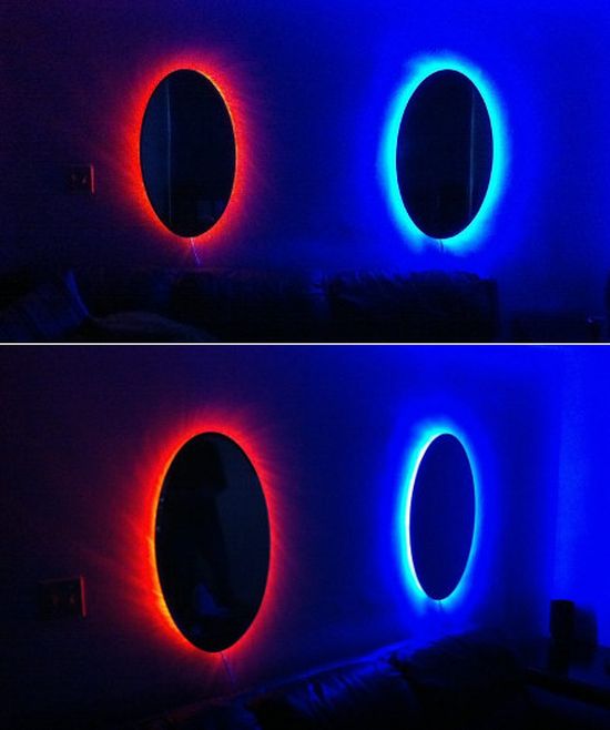 portal mirrors 1