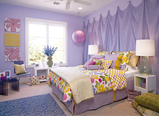 purple bedroom2