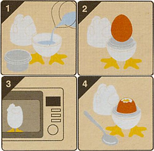 quick egg boiler1