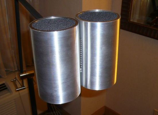 raal speakers