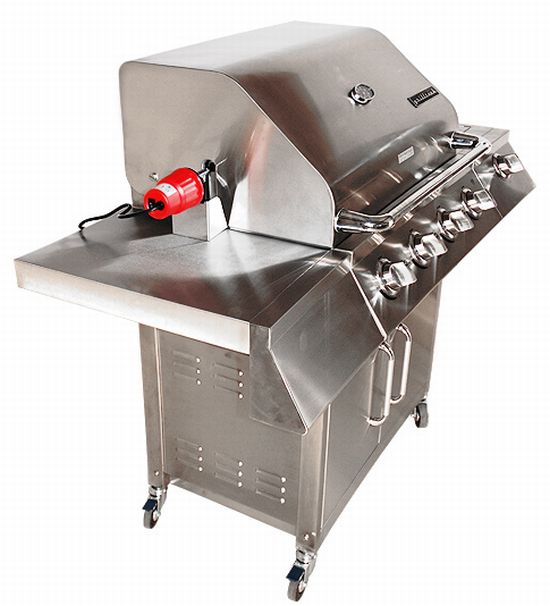 range grill barbeque 59