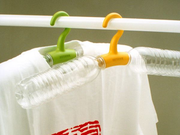 Rethink Hanger