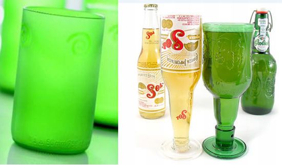 reuse of glass bottle4