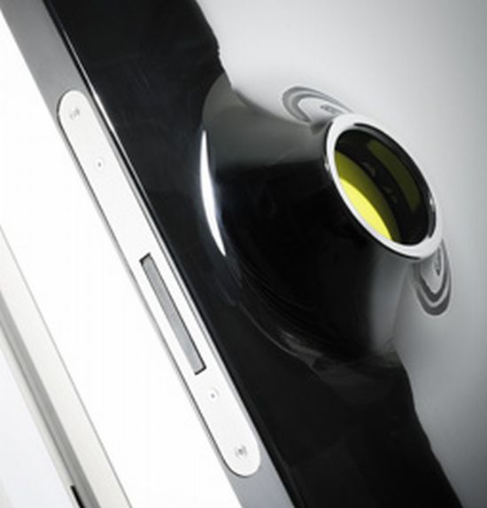 ring2