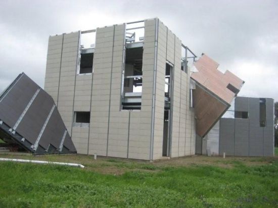 rolling cube house8
