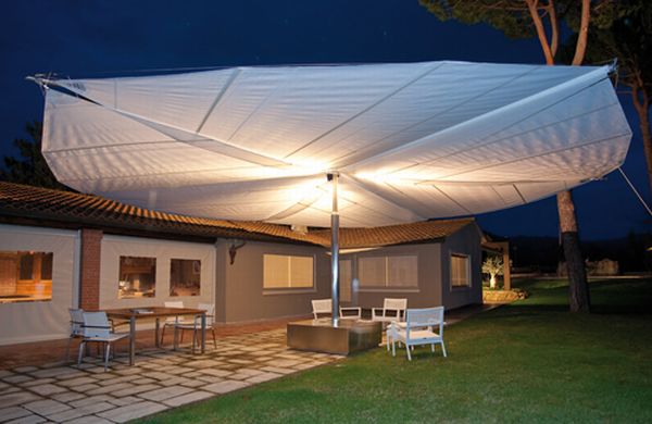 sail awnings 01