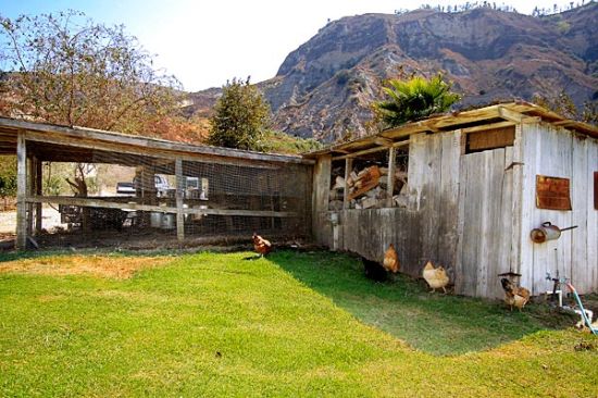 santa paula ranch2 santa paula ranch2