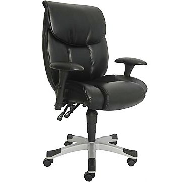 Comfortable Staples Office Chairs Hometone Home Automation And Smart Home Guide