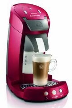 senseo latte select OzDGw 5965