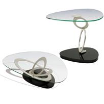 set of coffee tables 1451