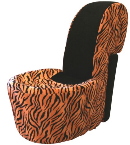 shoe chair1