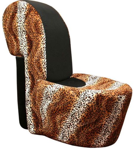 shoe chair2