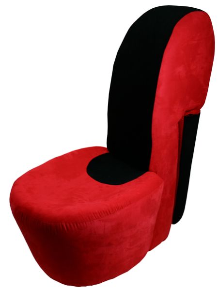 shoe chair3
