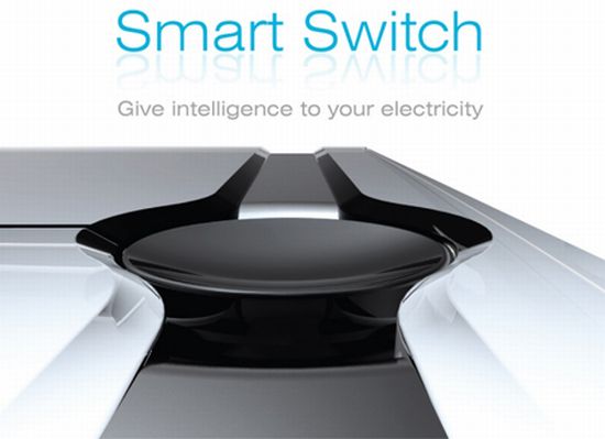 smart switch1