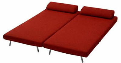 sofa sleeper1 2282