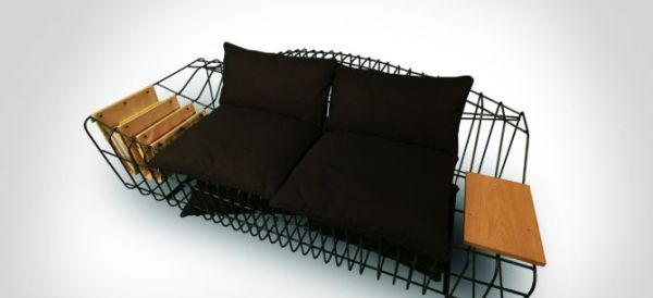 sofit sofa 1