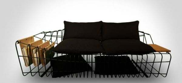 sofits sofa