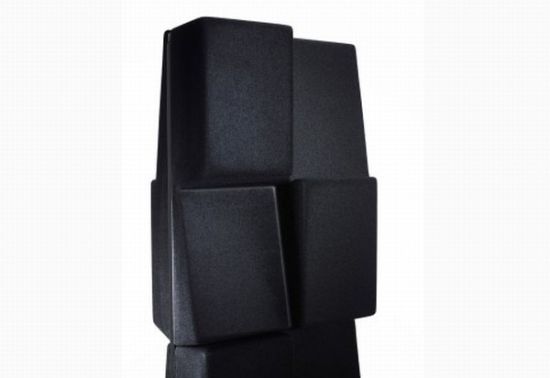 sound proof furniture231 sound proof furniture231