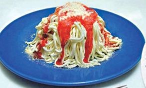 spaghetti ice cream 5