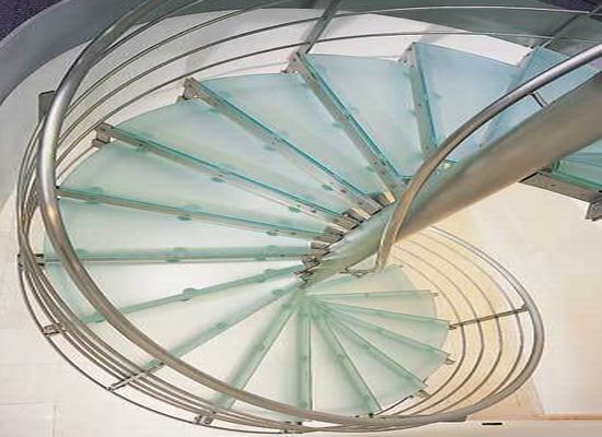 staircases2