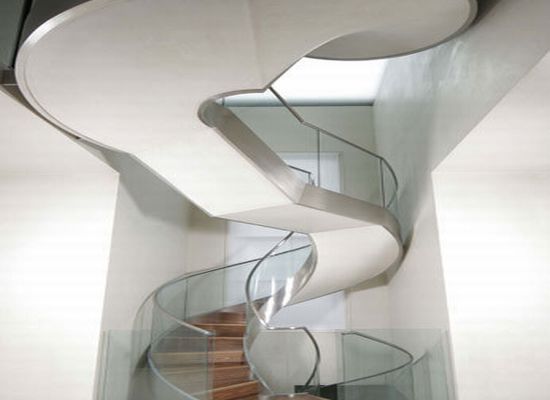 staircases6