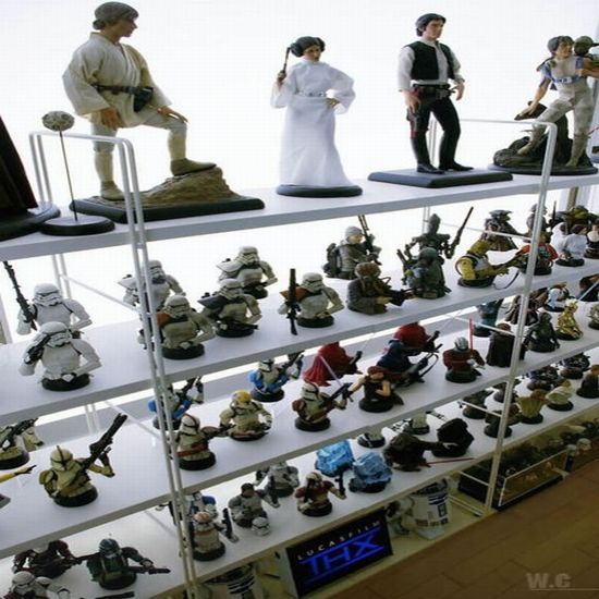 star wars room decor 10 thumb 450x688