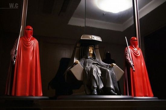 star wars room decor 12 thumb 450x299