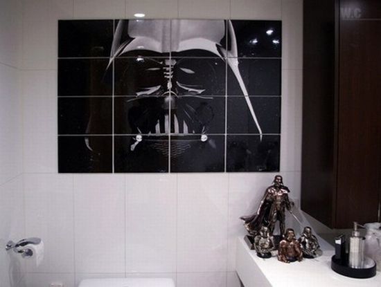 star wars room decor 13 thumb 450x340