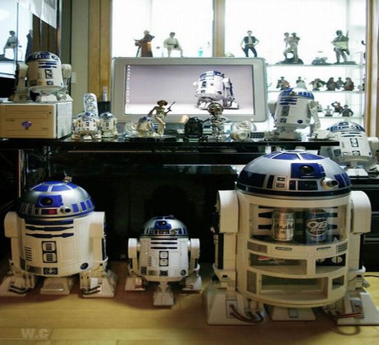 star wars room decor 3 thumb 450x600