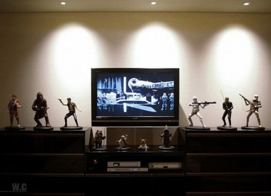 star wars room decor 4 thumb 450x327