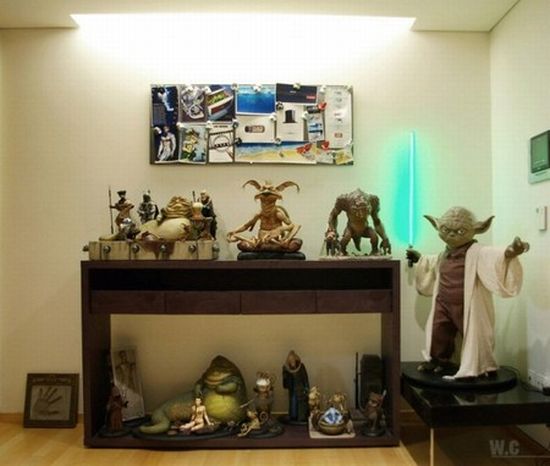 star wars room decor 5 thumb 450x382
