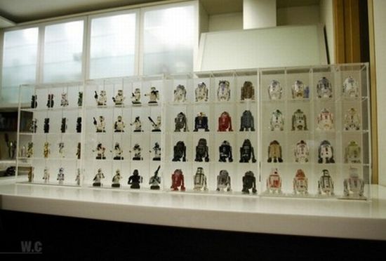 star wars room decor 8 thumb 450x305