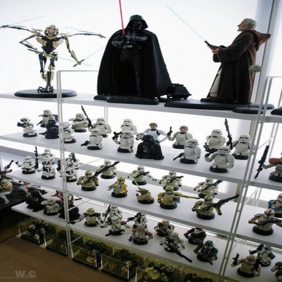 star wars room decor 9 thumb 450x725