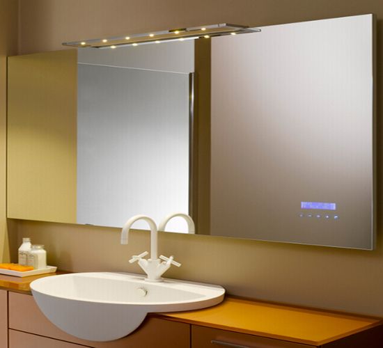 stocco touch screen mirror 1
