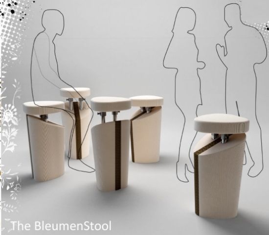 stool2 stool2