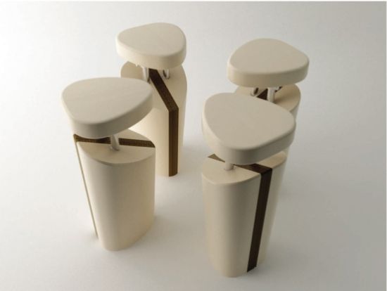 stool stool