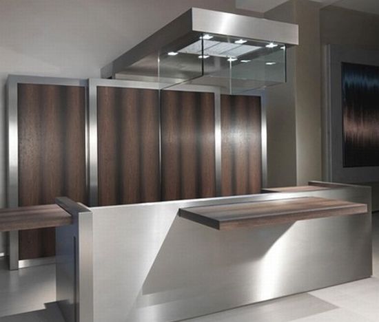 stratos contemporary kitchen2