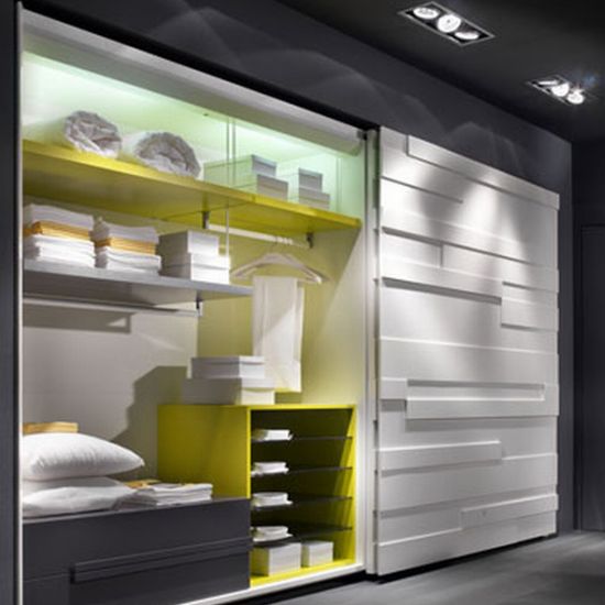 stripe cabinets1