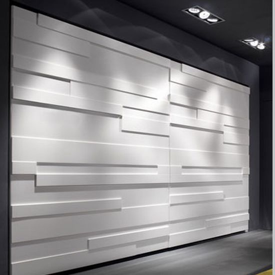 stripe cabinets2