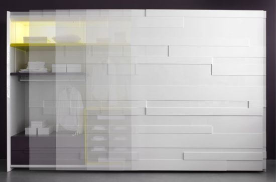 stripe cabinets3