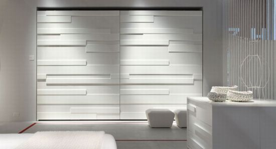 stripe cabinets6